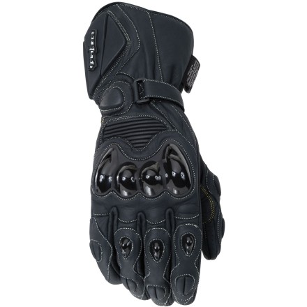 Cortech Injector Rr Gloves [obs]