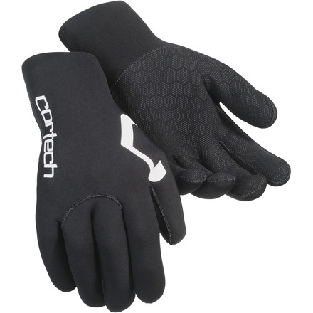 Cortech Blitz Neoprene Gloves