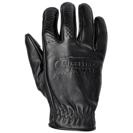 Cortech BLVD El Camino Gloves