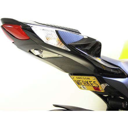 Competition Werkes Fender Eliminator Kit - Limited