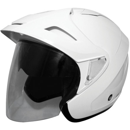 Cyber U-378 Helmet Cyber U-378 Helmet