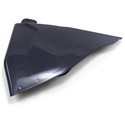 Cycra Air Box Cover Cycra Air Box Cover