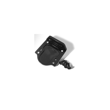 Cycra Front Fender Bracket Adapter