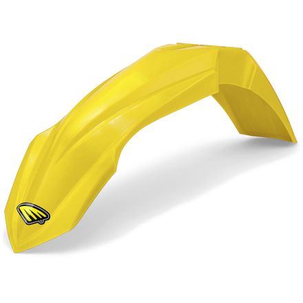 Cycra Performance Front Fender - Restyle Cycra Performance Front Fender - Restyle