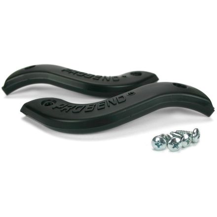 Cycra CRM Plastic Abrasion Guards