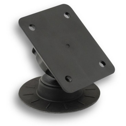 Cycle Sounds ZZZ Bravo Adhesive Mount Cycle Sounds ZZZ Bravo Adhesive Mount