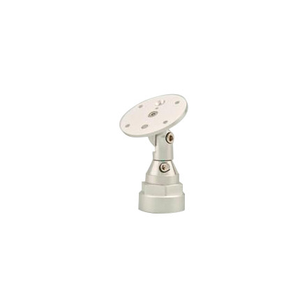 Cycle Sounds ZZZ Center Stem Mount With Adjustable Elbow Cycle Sounds ZZZ Center Stem Mount With Adjustable Elbow