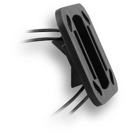 Cycle Sounds Handlebar Mount Kit Cycle Sounds Handlebar Mount Kit