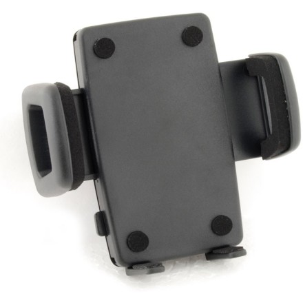 Cycle Sounds Universal Expandable Mini Device Holder Cycle Sounds Universal Expandable Mini Device Holder