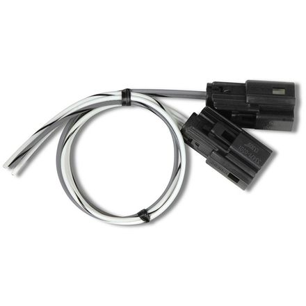 Cycle Sounds Aftermarket Amplifier/Speaker Connection Kit Cycle Sounds Aftermarket Amplifier/Speaker Connection Kit
