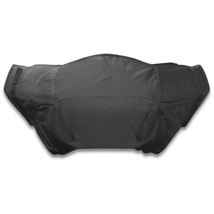 Cycle Sounds ZZZ Bike Bumper Fairing Protector - Harley Cycle Sounds ZZZ Bike Bumper Fairing Protector - Harley