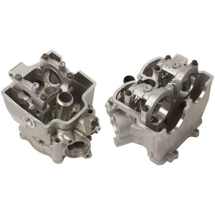 Cylinder Works Cylinder Head Kit