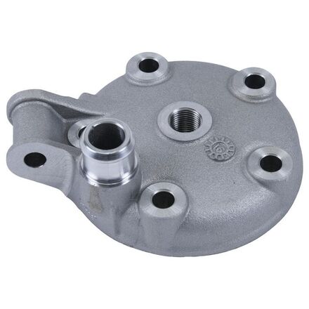 Cylinder Works Cylinder Head Kit