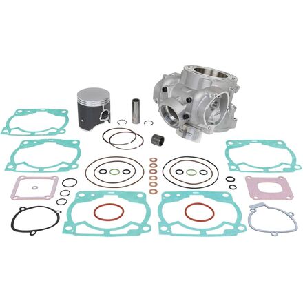 Top Big Bore Kits Product Photo