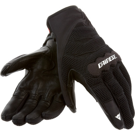 Dainese Air Tex Gloves [obs]