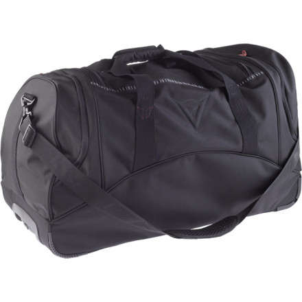 Dainese Big Bag [obs]