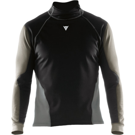 Dainese Map Windstopper Base Layer Top Dainese Map Windstopper Base Layer Top