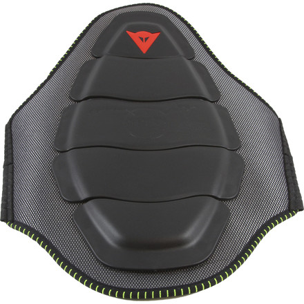 Dainese New Back Protector 2000 / 3 - 5