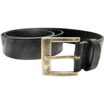 Dainese Evo Leather Belt Dainese Evo Leather Belt