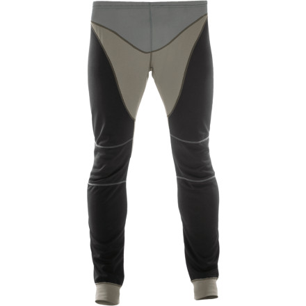 Dainese Map Windstopper Pants