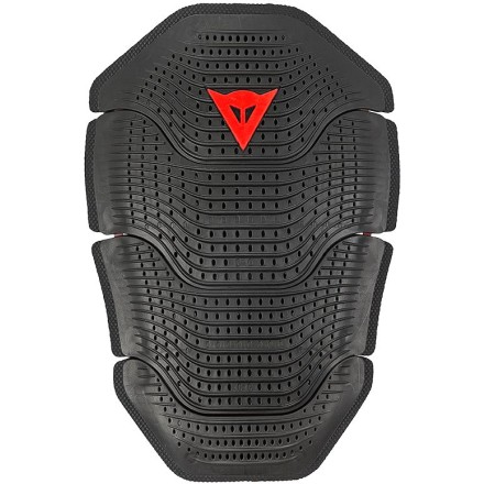 Dainese Manis Back Protector Insert