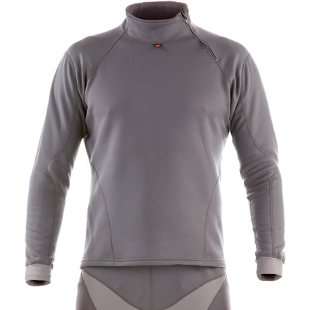 Dainese Map Thermal Base Layer Top Dainese Map Thermal Base Layer Top