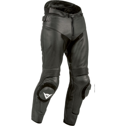 Dainese SF Leather Pants [obs]