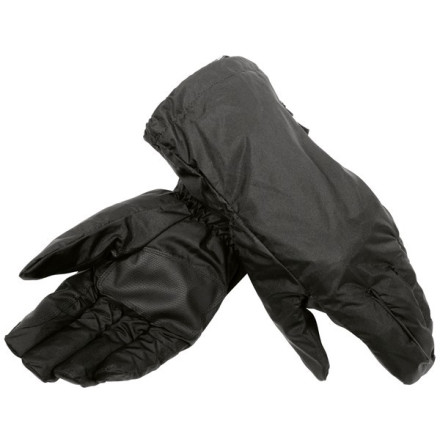 Dainese Waterproof Overgloves Dainese Waterproof Overgloves