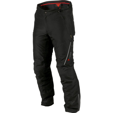 Dainese Street Tracker Gore-Tex Pants [obs]