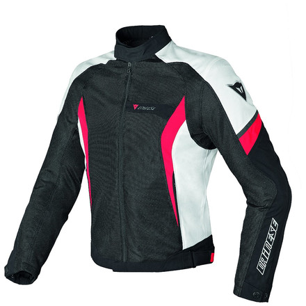 Dainese Air Crono Jacket
