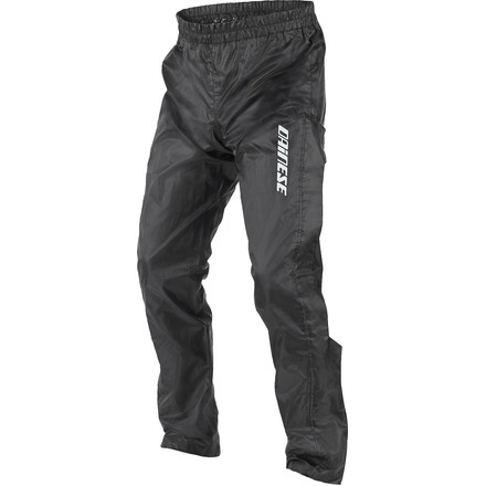 Dainese D-Crust Rain Pants Dainese D-Crust Rain Pants