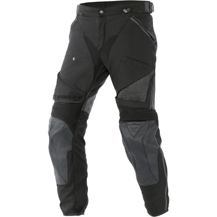 Dainese Horizon Pants
