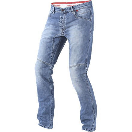 Dainese Washville Slim Jeans