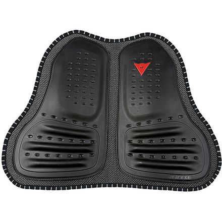 Dainese L2 Chest Protector Insert