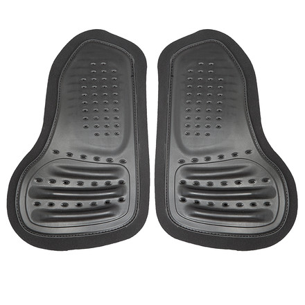 Dainese Double Chest Protector Insert