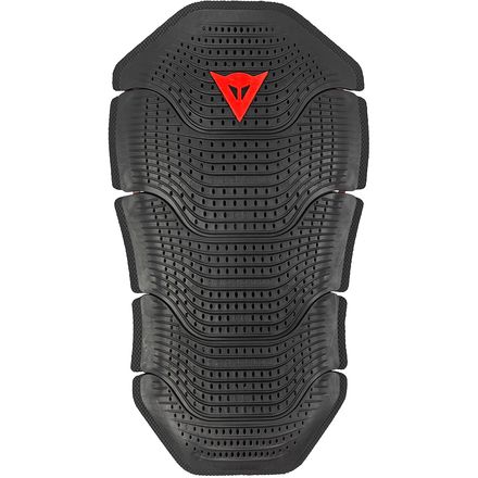 Dainese D1 Manis Back Protector Insert