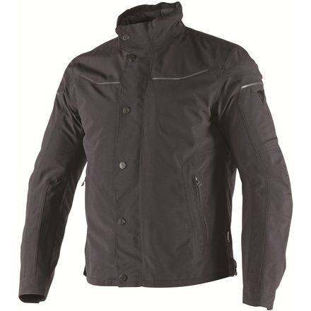Dainese D1 Atlantik Gore-Tex Jacket