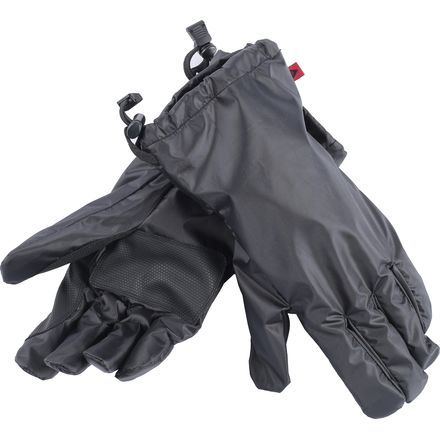 Dainese D-Crust Overgloves