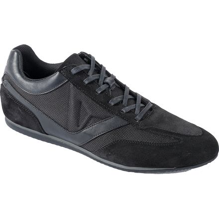 Dainese Toledo Shoes