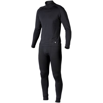 Dainese D1 Air Breathe Base Layer Set