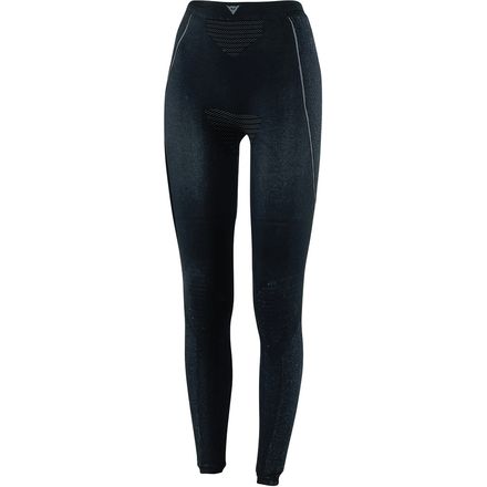 Dainese Women's D-Core Dry Long Pants