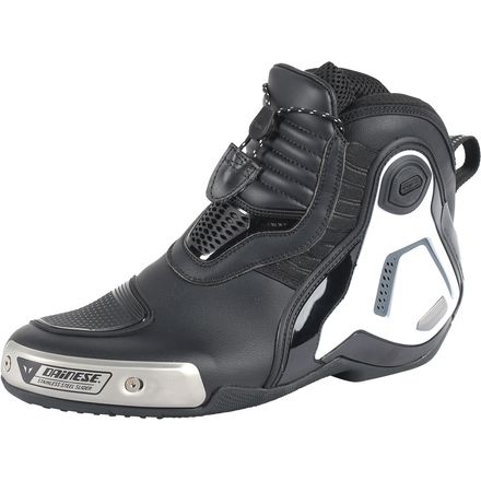 Dainese Women's Dyno D1 Shoes