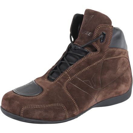 Dainese Vera Cruz D1 Shoes