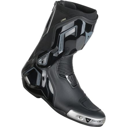 Dainese Torque D1 Gore-Tex Boots