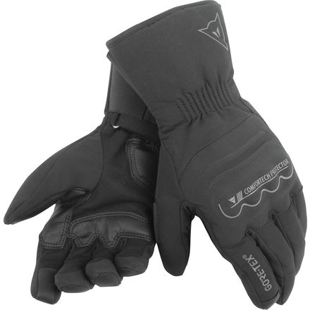 Dainese Freeland Gore-Tex Gloves