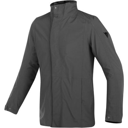 Dainese Continental D1 Gore-Tex Jacket