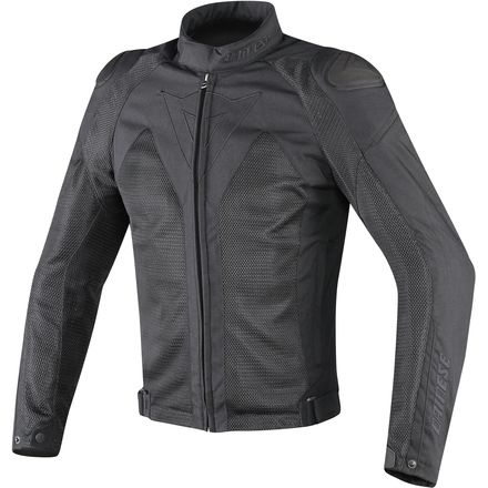 Dainese Hyper Flux D-Dry Jacket