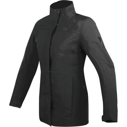 Dainese Women's Victoria Gore-Tex Jacket