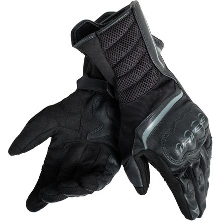 Black/Black/Black Black/Black/Black