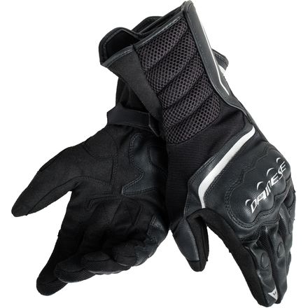 Dainese Air Fast Unisex Gloves Dainese Air Fast Unisex Gloves